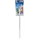 YS.トイレすみずみ床用ワイパーN CONDOR(山崎産業)