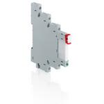 1SVR405541R7120 CR-S230VADC1CRGS CR-S230VADC1CRGS Interface relay cpl. 1c ABB