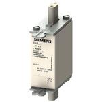 3NA3810-6 センタータグヒューズ 定格電流 25A 690V ac 1袋 3個入 SIEMENS
