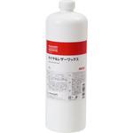 タイヤ&レザーワックス