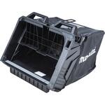 A-78461 ダストバッグ マキタ