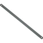 金切鋸刃 モノタロウ