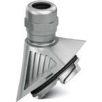 1411443 ケーブルグランド 径:M25 材質:アルミニウム フエニックス・コンタクト