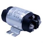 29-021-12 リレー 28V dc 1c接点 表面実装タイプ TE Connectivity Japan(旧:TYCOELECTRONICS(タイコエレクトロニクス))