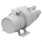 26-56-06 リレー 24V dc SPST 表面実装タイプ TE Connectivity Japan(旧:TYCOELECTRONICS(タイコエレクトロニクス))