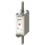 3NA7136 センタータグヒューズ 定格電流 160A 500V ac 1袋 3個入 SIEMENS