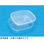 70015100WHNA サンケースK#0 サンコー(三甲)