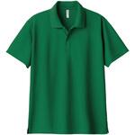 19589 DXドライポロシャツ トムス