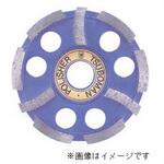 FWM-100Sx20 FWM-100S×20 ポリッシャS字100 20穴 ツボ万