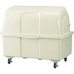 HG 【オーダー】ゴミ集積保管庫 ジャンボペールHGシリーズ カイスイマレン