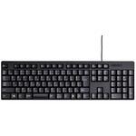 有線キーボード エレコム 有線キーボード エレコム