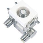 直列ユニット DXアンテナ 直列ユニット DXアンテナ