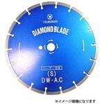 S-8×7.0×25.4 兼用 8""×7 ツボ万