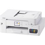 DCP-J4250N インクジェット複合機 PRIVIO(プリビオ)