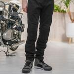 WJ-7495R エニグマライトプロテクトフィットジーンズ コミネ WJ-7495R エニグマライトプロテクトフィットジーンズ コミネ