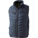 #9242-02-LL シレー アルミベスト コン #9242-02シリーズ CUC(中国産業)