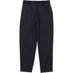 チャンピオン リカバリーウェア LONG PANTS ロングパンツ 血行促進 疲労軽減 一般医療機器 リラックスフィット 吸汗速乾 抗菌防臭 Champion チャンピオン チャンピオン リカバリーウェア LONG PANTS ロングパンツ 血行促進 疲労軽減 一般医療機器 リラックスフィット 吸汗速乾 抗菌防臭 Champion チャンピオン