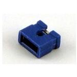 GB-JMP-20B ジャンパーピン 2mmピッチ GB-JMP-20シリーズ GB
