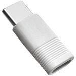 充電・通信変換アダプタ ラスタバナナ