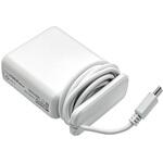 R12ACC3A01WH 手巻ケーブルAC充電器 ラスタバナナ