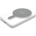 calon ワイヤレスモバイルバッテリー ラスタバナナ