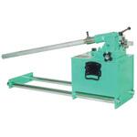 TWAD形手動油圧ポンプ 大阪ジャッキ製作所