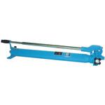 TWAU-1.8 TWAU形手動ポンプ 大阪ジャッキ製作所