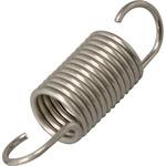 ドア ロック スプリング MAZDA(マツダ)