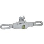 PL-2510 メカニカルプリングジャッキ 大阪ジャッキ製作所