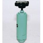 DDV-6G リリーフバルブ 大阪ジャッキ製作所