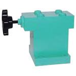 ORV-16G リリーフバルブ 大阪ジャッキ製作所