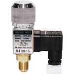 KPS-800W 圧力スイッチ 大阪ジャッキ製作所