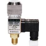 圧力スイッチ 大阪ジャッキ製作所