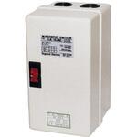 MCN-05S 電磁開閉器 大阪ジャッキ製作所