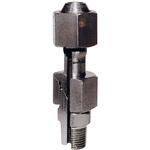 高圧配管用鋼管(鉄パイプ) 大阪ジャッキ製作所