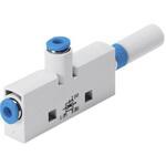 VN-07-L-T3-PQ2-VQ2-RO1 真空ポンプ VNシリーズ Festo