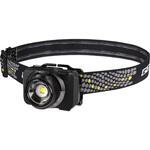 Astrum(アストラム)クリップ付きヘッドライト ハイブリッド GENTOS Astrum(アストラム)クリップ付きヘッドライト ハイブリッド GENTOS