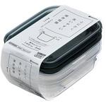 #1833 楽ちん イノマタ化学