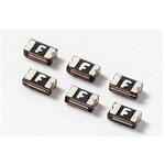 0603L020YR リセッタブルヒューズ 500mA 9V dc 0.2A 1袋 50個入 WICKMANN