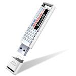 HUD-MVDT31A ワクチンUSB3 (ライセンスモデル) ハギワラソリューションズ