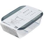 #1835 楽ちん イノマタ化学