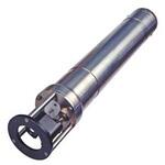 【レンタル】ワイパー式メモリー水温塩分計 JFEアドバンテック