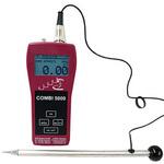 【レンタル】土壌塩分計 エムケー・サイエンティフィック