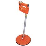 【レンタル】金属探知器 フジテコム