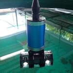 【レンタル】小型水中ハイビジョンテレビカメラ キュー・アイ