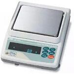 【レンタル】電子天秤 A&D