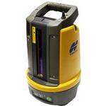 【レンタル】杭ナビ トプコンソキアポジショニングジャパン