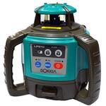 【レンタル】レベルプレーナ トプコンソキアポジショニングジャパン