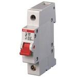 2CDE281001R0016 回路トリップ アイソレータ ABB