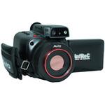 【レンタル】赤外線サーモグラフィ 日本アビオニクス